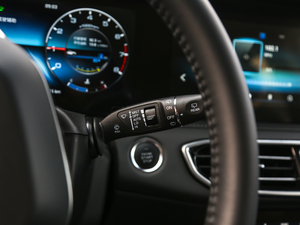 20201.6T DCTӰ 6 п؅^