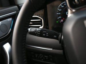 20201.6T DCTӰ 6 п؅^