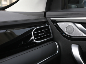 20201.6T DCTӰ 6 п؅^