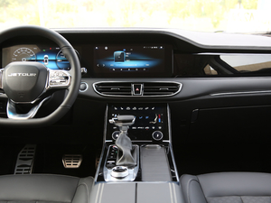 20201.6T DCTӰ 6 п_