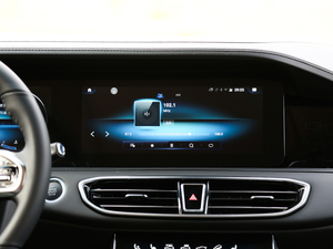 20201.6T DCTӰ 6 п_@ʾ