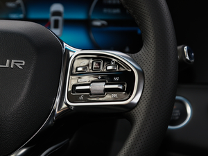 20201.6T DCTӰ 6 п؅^