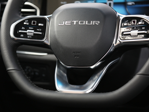 20201.6T DCTӰ 6 п؅^