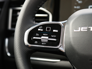 20201.6T DCTӰ 6 п؅^