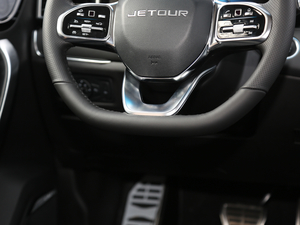 20201.6T DCTӰ 6 п؅^