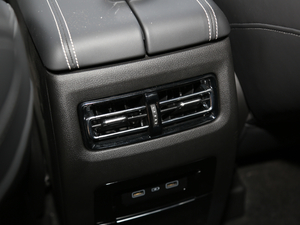 20201.6T DCTӰ 6 п؅^