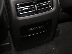 20201.6T DCTӰ 6 п؅^