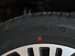 20201.6T DCTӰ 7 ݆̥ߴ