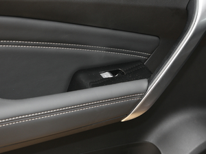 20201.6T DCTӰ 7 п؅^