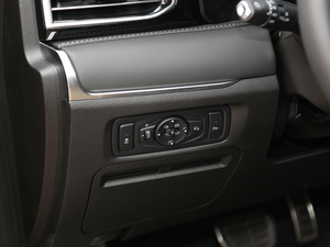 20201.6T DCTӰ 7 п؅^