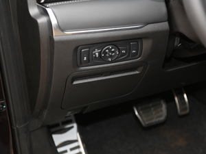 20201.6T DCTӰ 7 п؅^