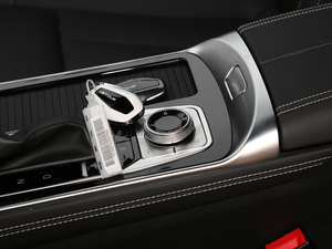 20201.6T DCTӰ 7 п؅^