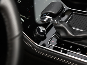 20201.6T DCTӰ 7 п؅^