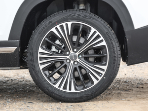 20201.6T DCTӰ 5 ݆Ȧ