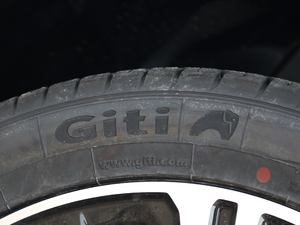 20201.6T DCTӰ 5 ݆̥Ʒ