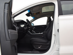 20201.6T DCTӰ 5 ǰſg