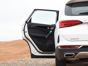 20201.6T DCTӰ 5 ܇T