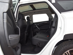 20201.6T DCTӰ 5 ſg