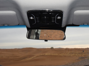 20201.6T DCTӰ 5 ܇(ni)ҕR