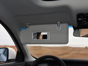 20201.6T DCTӰ 5 ꖰ壨