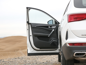 20201.6T DCTӰ 5 {λ܇T