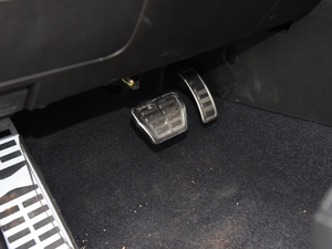 20201.6T DCTӰ 5 п؅^