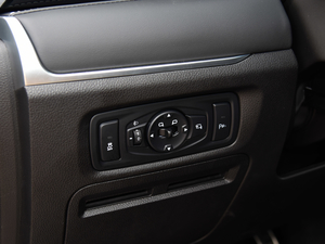 20201.6T DCTӰ 5 п؅^