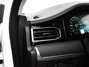 20201.6T DCTӰ 5 п؅^