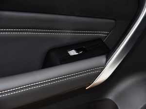 20201.6T DCTӰ 5 п؅^