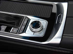 20201.6T DCTӰ 5 п؅^