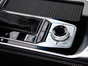 20201.6T DCTӰ 5 п؅^