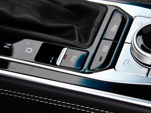 20201.6T DCTӰ 5 v܇Ƅ