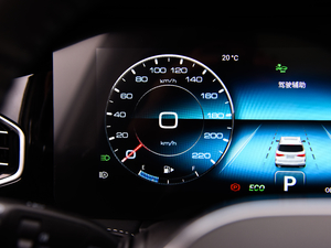 20201.6T DCTӰ 5 п؅^