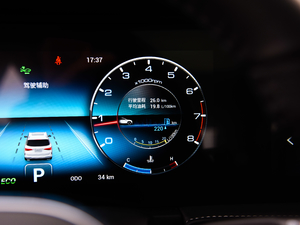 20201.6T DCTӰ 5 п؅^