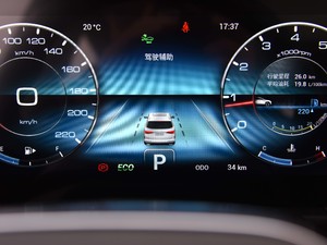 20201.6T DCTӰ 5 п؅^