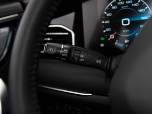 20201.6T DCTӰ 5 п؅^