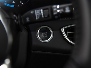 20201.6T DCTӰ 5 п؅^