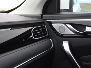 20201.6T DCTӰ 5 п؅^