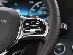 20201.6T DCTӰ 5 п؅^