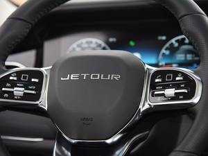 20201.6T DCTӰ 5 п؅^