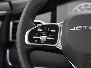 20201.6T DCTӰ 5 п؅^