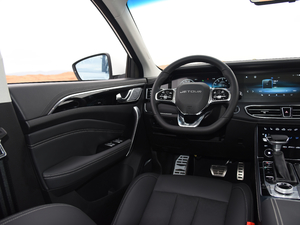 20201.6T DCTӰ 5 п؅^