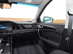 20201.6T DCTӰ 5 п؅^