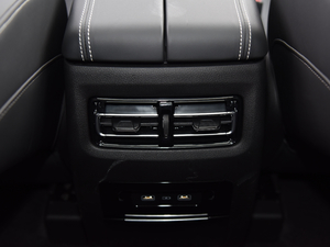 20201.6T DCTӰ 5 п؅^