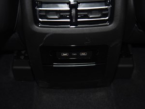 20201.6T DCTӰ 5 п؅^