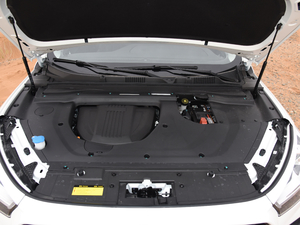 20201.6T DCTӰ 5 lәC