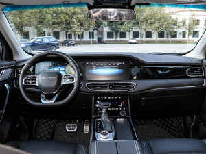 20201.6T DCTӰ 6 п؅^