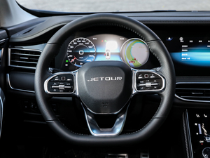 20201.6T DCTӰ 6 п؅^