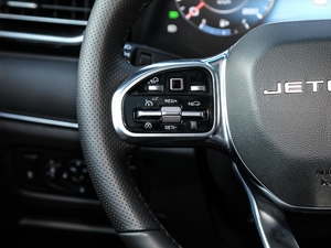 20201.6T DCTӰ 6 п؅^