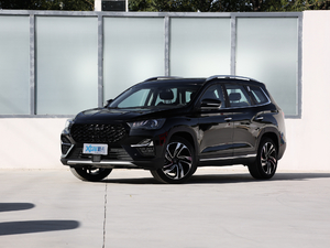 20201.5T քӰ 7 ǰ45